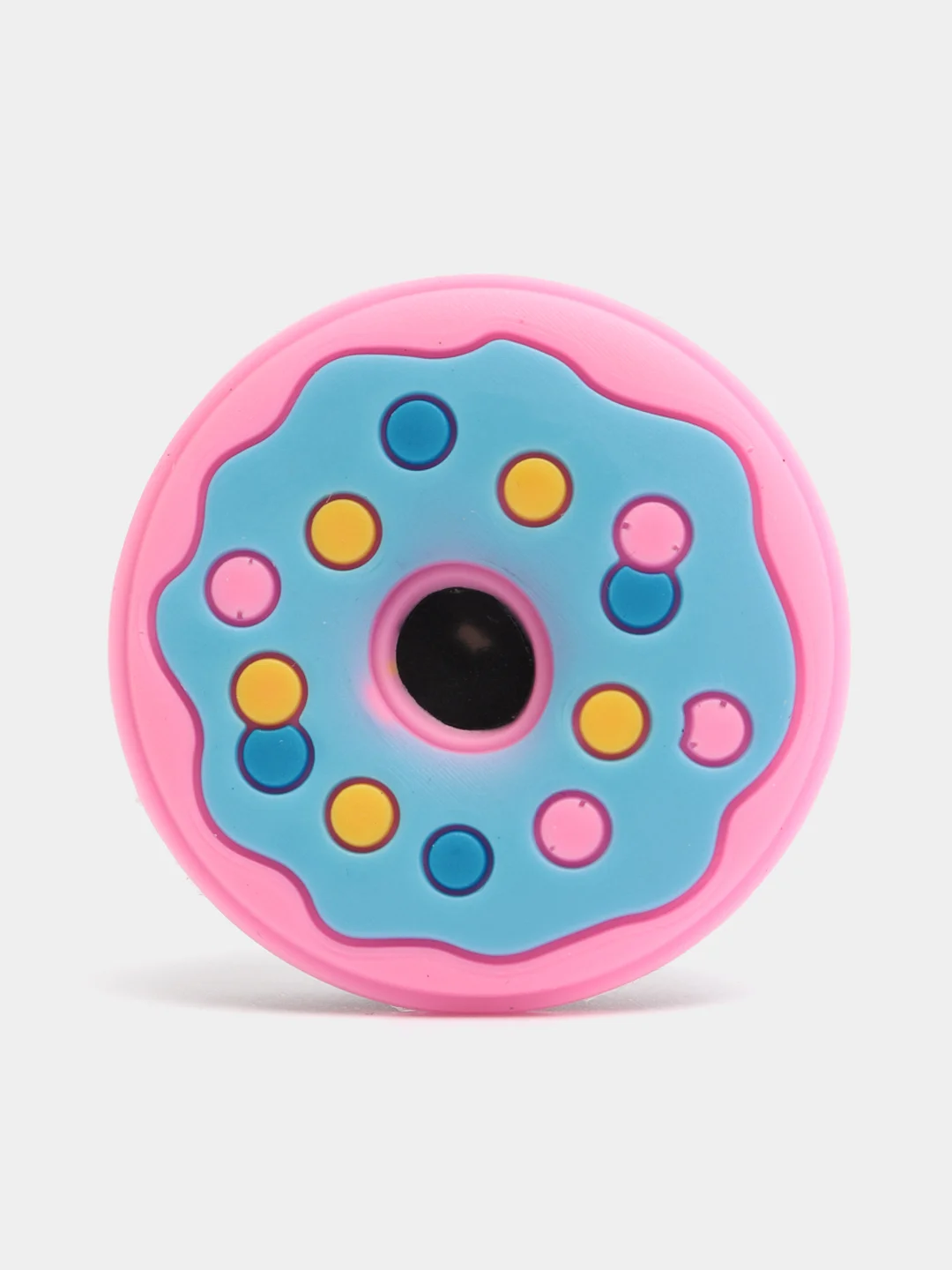 Конфетный держатель для телефона PopSocket /Попсокет