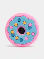 Конфетный держатель для телефона PopSocket /Попсокет