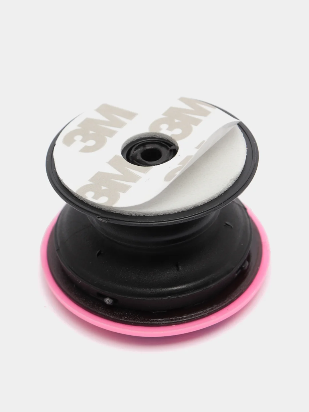 Конфетный держатель для телефона PopSocket /Попсокет