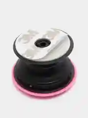 Конфетный держатель для телефона PopSocket /Попсокет