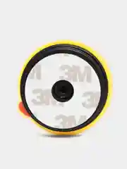 Манго держатель для телефона PopSocket /Попсокет