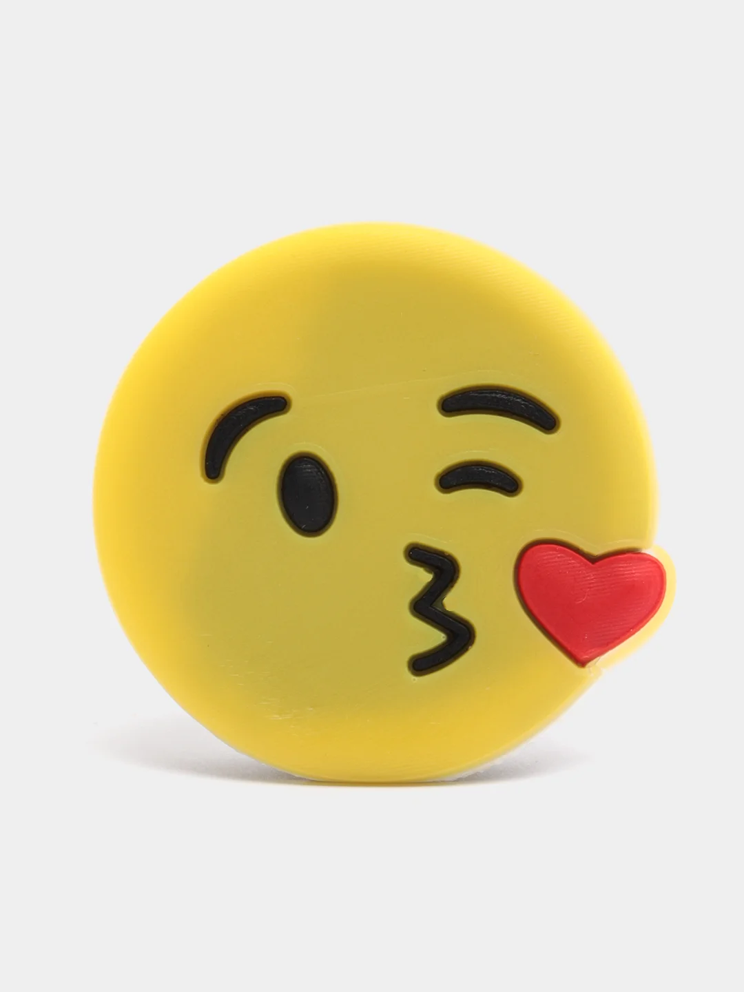 Манго держатель для телефона PopSocket /Попсокет