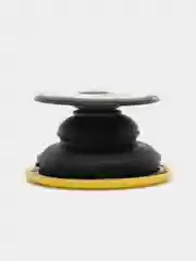 Манго держатель для телефона PopSocket /Попсокет