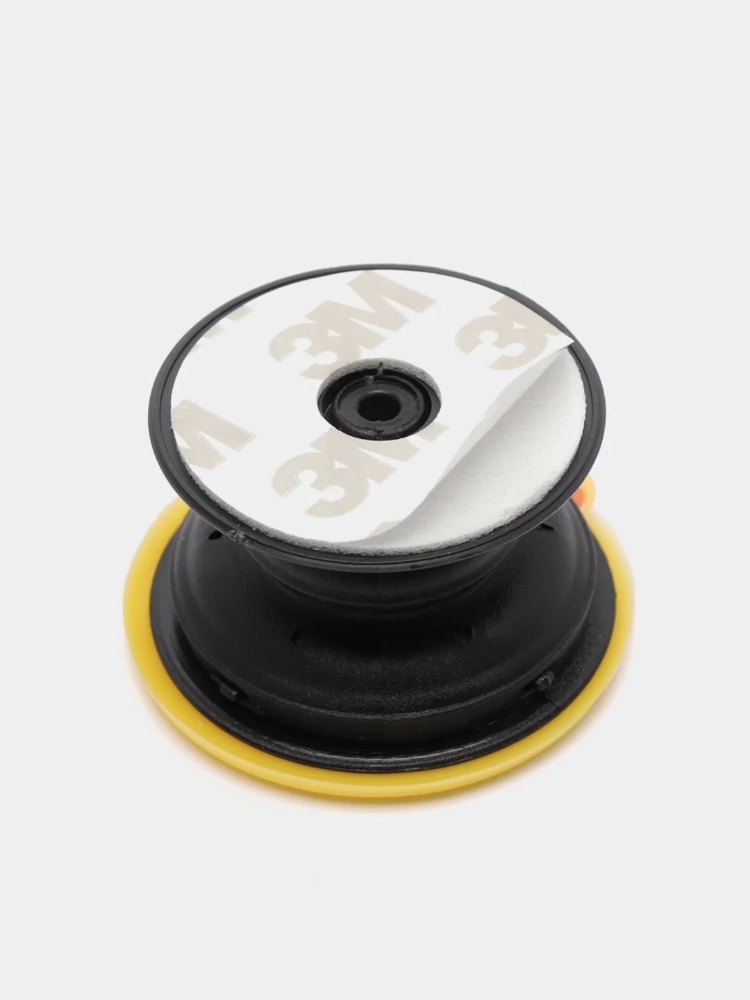 Манго держатель для телефона PopSocket /Попсокет