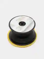 Манго держатель для телефона PopSocket /Попсокет