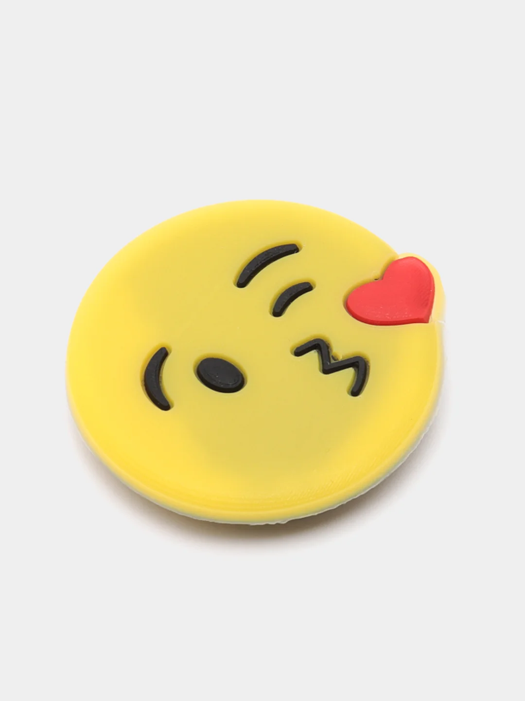 Манго держатель для телефона PopSocket /Попсокет