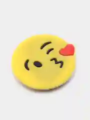 Манго держатель для телефона PopSocket /Попсокет