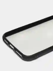 Чехол ТПУ "Новый год" для iPhone 6/6S, 7/8,X/XS,11Pro,11Pro Max,12,12Mini,12Pro, 12Pro Max