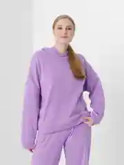 Карамельный костюм спортивный, худи  штаны