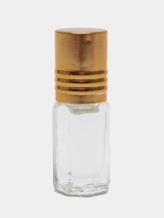 Масляные духи по мотивам  Escаda Moon Spаrkle for Women, 3 мл
