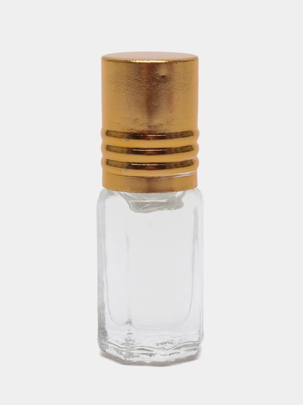 Масляные духи по мотивам  Escаda Moon Spаrkle for Women, 3 мл