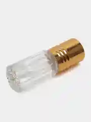 Масляные духи по мотивам  Escаda Moon Spаrkle for Women, 3 мл