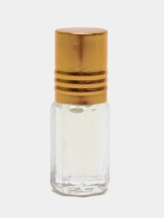 Масляные духи по мотивам Kenzо Amоur (Амор), пробник, 3 мл