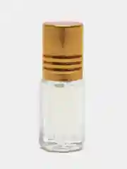 Масляные духи по мотивам Kenzо Amоur (Амор), пробник, 3 мл