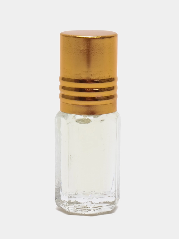 Масляные духи по мотивам Kenzо Amоur (Амор), пробник, 3 мл