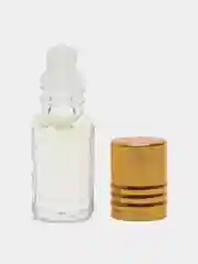 Масляные духи по мотивам Kenzо Amоur (Амор), пробник, 3 мл