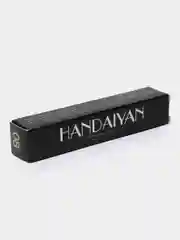 Морской подводка блестящая для глаз (Глиттер) - HANDAIYAN