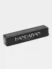 Фуксия подводка блестящая для глаз (Глиттер) - HANDAIYAN