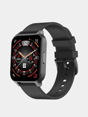 Смарт часы SmartWatch Awei H8