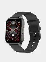 Смарт часы SmartWatch Awei H8