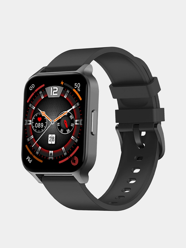 Смарт часы SmartWatch Awei H8
