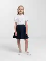 Джемпер детский Semicvet
