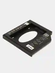 Салазки Optibay для DVD, SSD, HDD