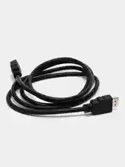 HDMI кабель для подключения к телевизору, к приставке, компьютеру, монитору, ноутбуку, проектору