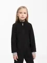 Фуксия флисовый комбинезон. Утенок