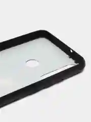 Чехол ТПУ"Новый Год" для Huawei P40/Y5P/Y6P/Y8P,Honor 9S/Y5,8S/Y5(2019),9C/Y7P/P40LiteE,9A
