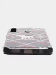Чехол ТПУ"Новый Год" для Huawei P40/Y5P/Y6P/Y8P,Honor 9S/Y5,8S/Y5(2019),9C/Y7P/P40LiteE,9A