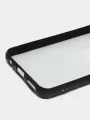 Чехол ТПУ"Новый Год" для Huawei P40/Y5P/Y6P/Y8P,Honor 9S/Y5,8S/Y5(2019),9C/Y7P/P40LiteE,9A