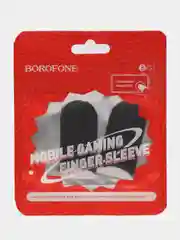 Напальчники BOROFONE BG1 Superconducting fiber, для игр на телефоне