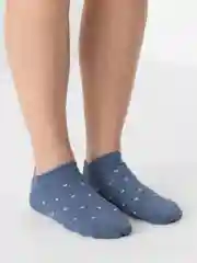 Морской носки женские Danni Start, 2 пары