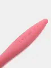 Крючки для вязания
