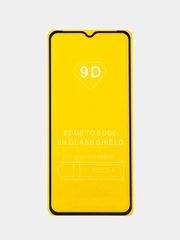 Защитное стекло TCL 20Y / TCL 20E