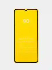 Защитное стекло TCL 20Y / TCL 20E