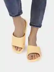 Сланцы женские, 3 цвета
