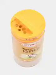 Приправа для курицы "По вкусу", 35 г