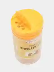 Приправа универсальная "По вкусу", 40 г