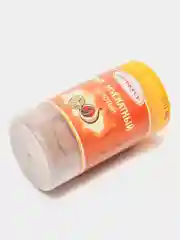 Мускатный орех молотый "По вкусу", 20 г