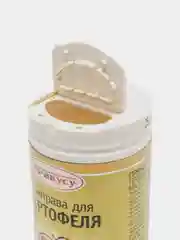 Приправа для картофеля "По вкусу", 35 г