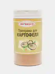 Приправа для картофеля "По вкусу", 35 г