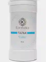 Тальк косметический для депиляции 90 мл, 180 мл