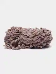 Бежевый пряжа Alize Puffy Fine