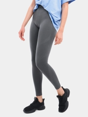 Легинсы женские, спортивные, лосины спортивные