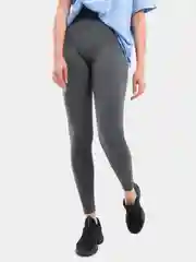 Серый легинсы женские, спортивные, лосины спортивные