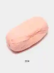 Кремовый пряжа YarnArt "Baby", 50г, 150м, 100% акрил