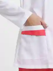 Медицинский костюм № 11