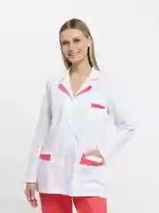 Медицинский костюм № 11